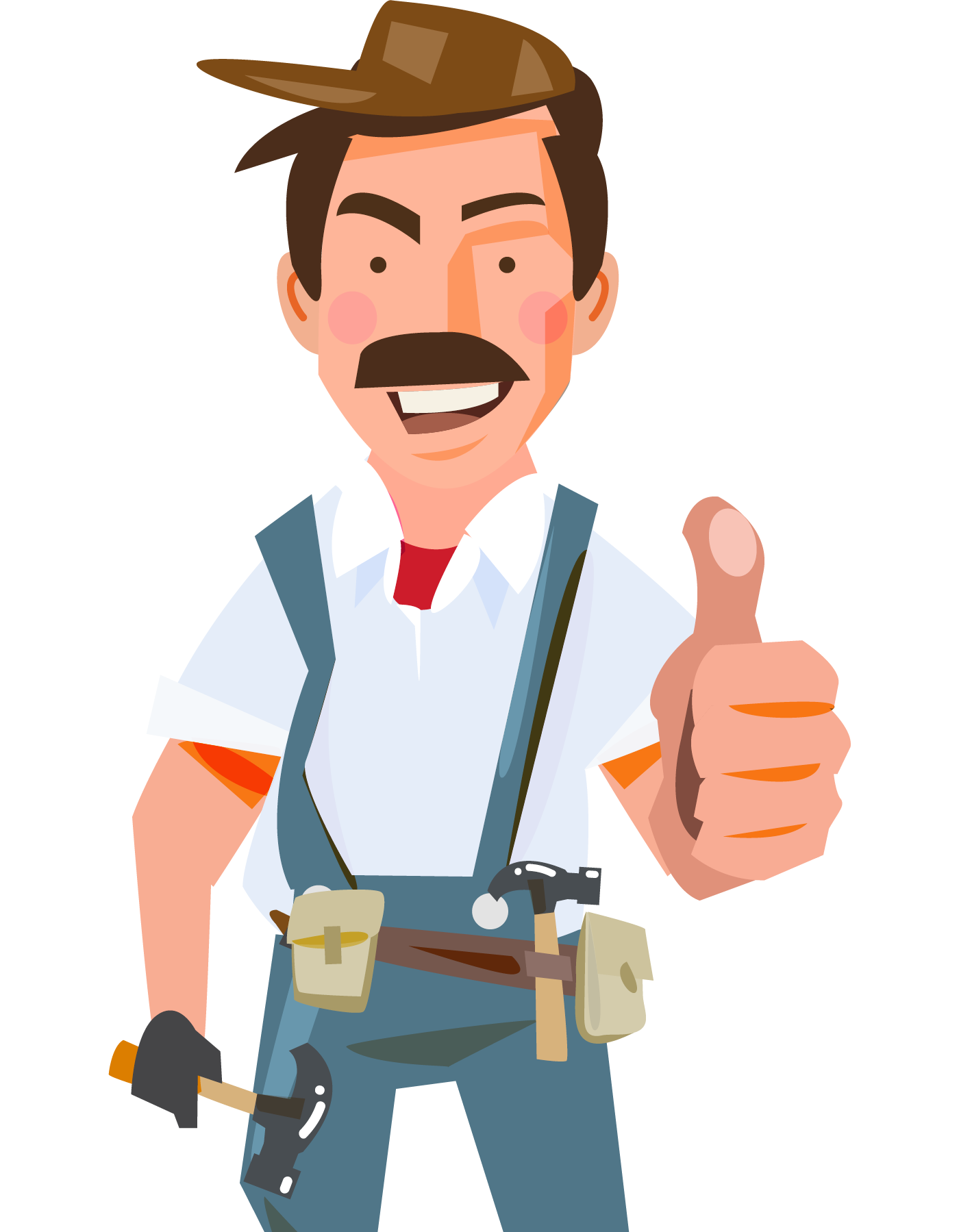 Save Money on Roofing Project with DIYRoofs.com