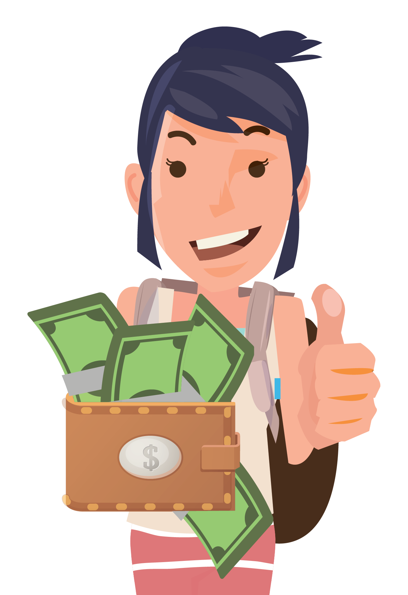Save Money on Roofing Project with DIYRoofs.com